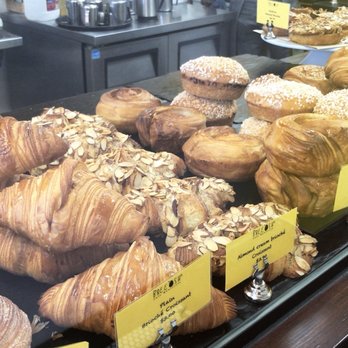 Bree'osh - Montecito - Ever seen anything so beautiful? NO - Coffee & Tea Near Me - Santa Barbara, California Bree'osh - Montecito - Ever seen anything so beautiful? NO - Coffee & Tea Near Me - Santa Barbara, California