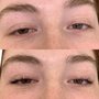 Photo of Su Brow and Beauty