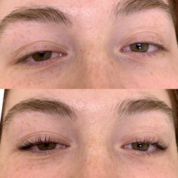 Su Brow and Beauty