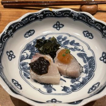 Hinata - Sushi Bars Near Me - San Francisco, California Hinata - Sushi Bars Near Me - San Francisco, California