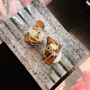 板長壽司 - Conveyor Belt Sushi Near Me - Hong Kong, HK 板長壽司 - Conveyor Belt Sushi Near Me - Hong Kong, HK