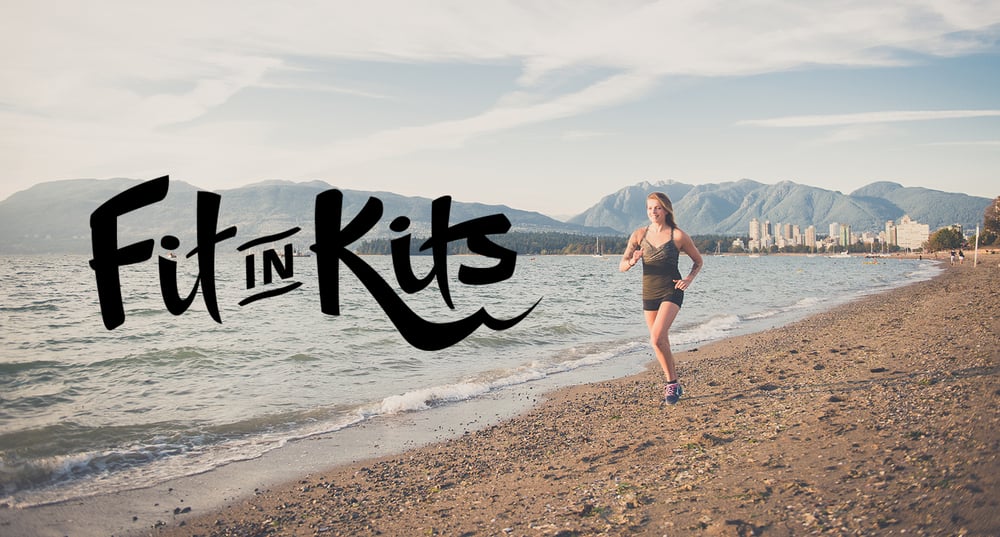 Kat Ciecierska Logo