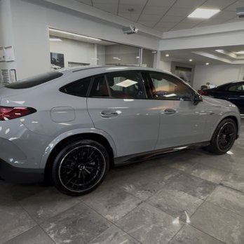 Helms Bros - Car Dealers Near Me - Queens, New York Helms Bros - Car Dealers Near Me - Queens, New York
