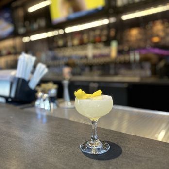 The Crack Shack - Chicken Shop Near Me - Costa Mesa, California