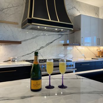 WDC Kitchen & Bath - Appliances Near Me - La Quinta, California WDC Kitchen & Bath - Appliances Near Me - La Quinta, California
