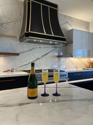 WDC KITCHEN & BATH CENTER - LA QUINTA - Updated September 2025 - 15 ...