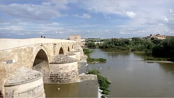 Torre de la Calahorra by null