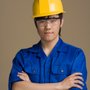 Photo of MD Construction Services