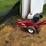 Photo of Roths Stump Grinding