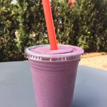 Bebidas - Coffee & Tea Near Me - Houston, Texas