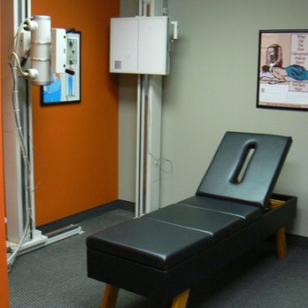 Discover Chiropractic - Chiropractors Near Me - Burnsville, Minnesota Discover Chiropractic - Chiropractors Near Me - Burnsville, Minnesota