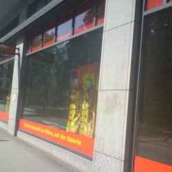 Athleticum Sportmarkets