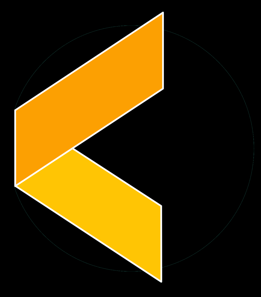 Kapak Environmental Laboratory Services - mold inspector in Bakersfield, CA