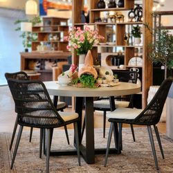 City Home - Lake Oswego