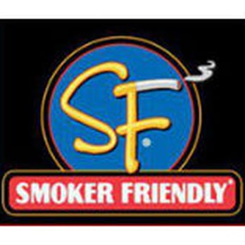 Smoker Friendly - Tobacco Shops Near Me - Bedford, Indiana Smoker Friendly - Tobacco Shops Near Me - Bedford, Indiana