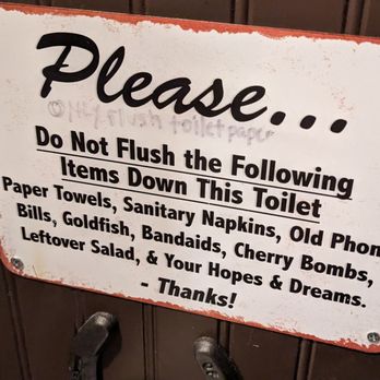 Tombstone Miners Cabins - Vacation Rentals Near Me - Tombstone, Arizona