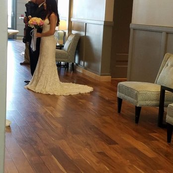 El Sabor - a bride and groom in a hotel lobby - Spanish Near Me - Santa Fe, New Mexico El Sabor - a bride and groom in a hotel lobby - Spanish Near Me - Santa Fe, New Mexico