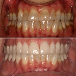 Los Angeles Dentists Group