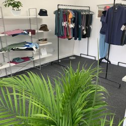 Hemp World USA CBD Store - Hemp clothes made in LA