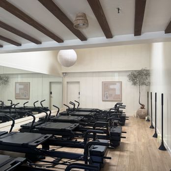 Awen Pilates - Pilates Near Me - Topanga, California Awen Pilates - Pilates Near Me - Topanga, California