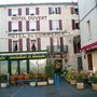 Photo of Hotel du Commerce