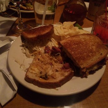 Kipling's Restaurant & Pub - F@$king yum Omg best reuben - Pubs Near Me - Brattleboro, Vermont Kipling's Restaurant & Pub - F@$king yum Omg best reuben - Pubs Near Me - Brattleboro, Vermont