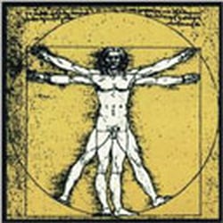 Scuola Leonardo da Vinci