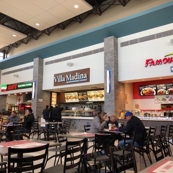 Toronto Premium Outlets - Shopping Centers Near Me - Halton Hills, Ontario Toronto Premium Outlets - Shopping Centers Near Me - Halton Hills, Ontario
