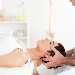 Accident & Pro Chiropractic Clinic