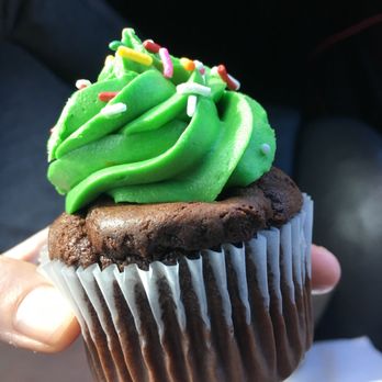 Redondough - Great cake, frosting tasted a little off - Cafes Near Me - Redondo Beach, California Redondough - Great cake, frosting tasted a little off - Cafes Near Me - Redondo Beach, California