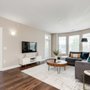Photo of The Hamilton at Fishers Apartments