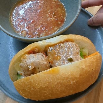 Southside Super - Korean Near Me - Sacramento, California Southside Super - Korean Near Me - Sacramento, California