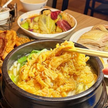 Xin Wang Food - Asian Fusion Near Me - Walnut, California Xin Wang Food - Asian Fusion Near Me - Walnut, California