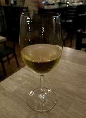 Neighbor's Wine Bar by null