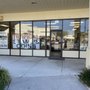 Photo of Tropical Stamp Store