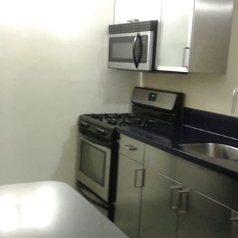 Magic Castle Hotel - Kitchen with gas stove ;-) - Hotels Near Me - Los Angeles, California Magic Castle Hotel - Kitchen with gas stove ;-) - Hotels Near Me - Los Angeles, California
