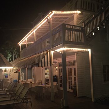 Alexander's Guesthouse - Guest Houses Near Me - Key West, Florida