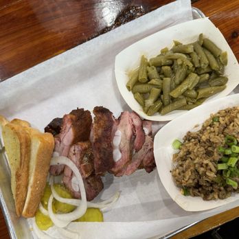Ray's Real Pit BBQ Shack - Barbeque Near Me - Houston, Texas Ray's Real Pit BBQ Shack - Barbeque Near Me - Houston, Texas