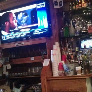 Perqs - Nichi - Sports Bars Near Me - Huntington Beach, California Perqs - Nichi - Sports Bars Near Me - Huntington Beach, California