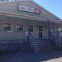 Photo of Uniacke Pizza