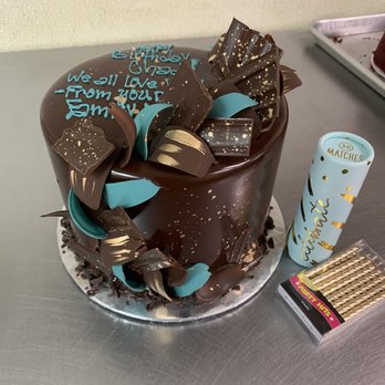 Gateaux - Gateaux's gorgeous cake!!!!! - Bakeries Near Me - Denver, Colorado Gateaux - Gateaux's gorgeous cake!!!!! - Bakeries Near Me - Denver, Colorado