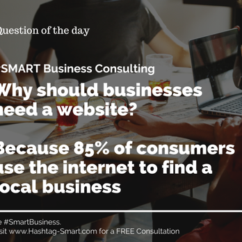 Honorable Marketing - Marketing Near Me - Greenville, South Carolina Honorable Marketing - Marketing Near Me - Greenville, South Carolina