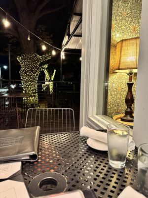 Chives Door County by null