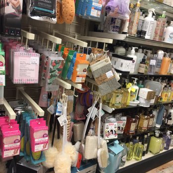 HomeGoods - Home Decor Near Me - Eastvale, California