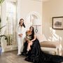 Photo of Talitha Tarro Photography