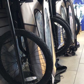Ray's Rentals - Pacific Beach - Bike Rentals - Bike Rentals Near Me - San Diego, California Ray's Rentals - Pacific Beach - Bike Rentals - Bike Rentals Near Me - San Diego, California