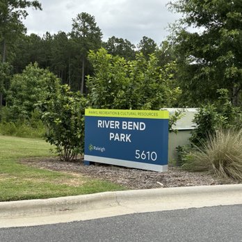 River Bend Park - Playgrounds Near Me - Raleigh, North Carolina River Bend Park - Playgrounds Near Me - Raleigh, North Carolina