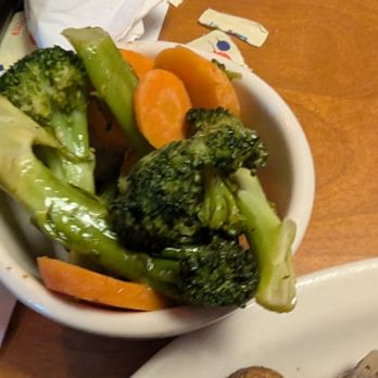 Texas Roadhouse - Steakhouses Near Me - Westminster, Maryland