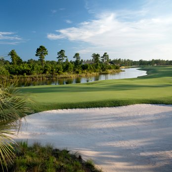Compass Pointe Golf Club - Golf Near Me - Leland, North Carolina Compass Pointe Golf Club - Golf Near Me - Leland, North Carolina