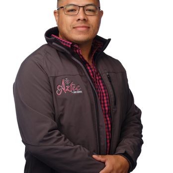 Aztec Junk Removal - Owner - Junk Removal & Hauling Near Me Aztec Junk Removal - Owner - Junk Removal & Hauling Near Me